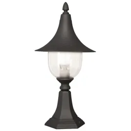 niska-zewnetrzna-lampa-stojaca-ogrodowa-k-8133