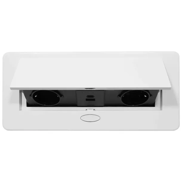 gniazdo-chowane-w-blat-atom-26-lite-usb-biale-liczba-gniazdek-2-szt