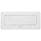 gniazdo-chowane-w-blat-atom-26-lite-usb-biale-typ-gniazda-gniazdo