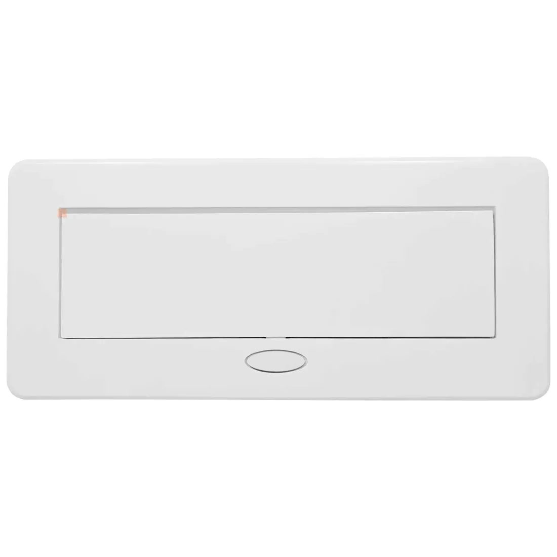 gniazdo-chowane-w-blat-atom-26-lite-usb-biale