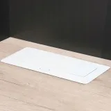 gniazdo-chowane-w-blat-atom-26-lite-usb-biale-kolor-bialy