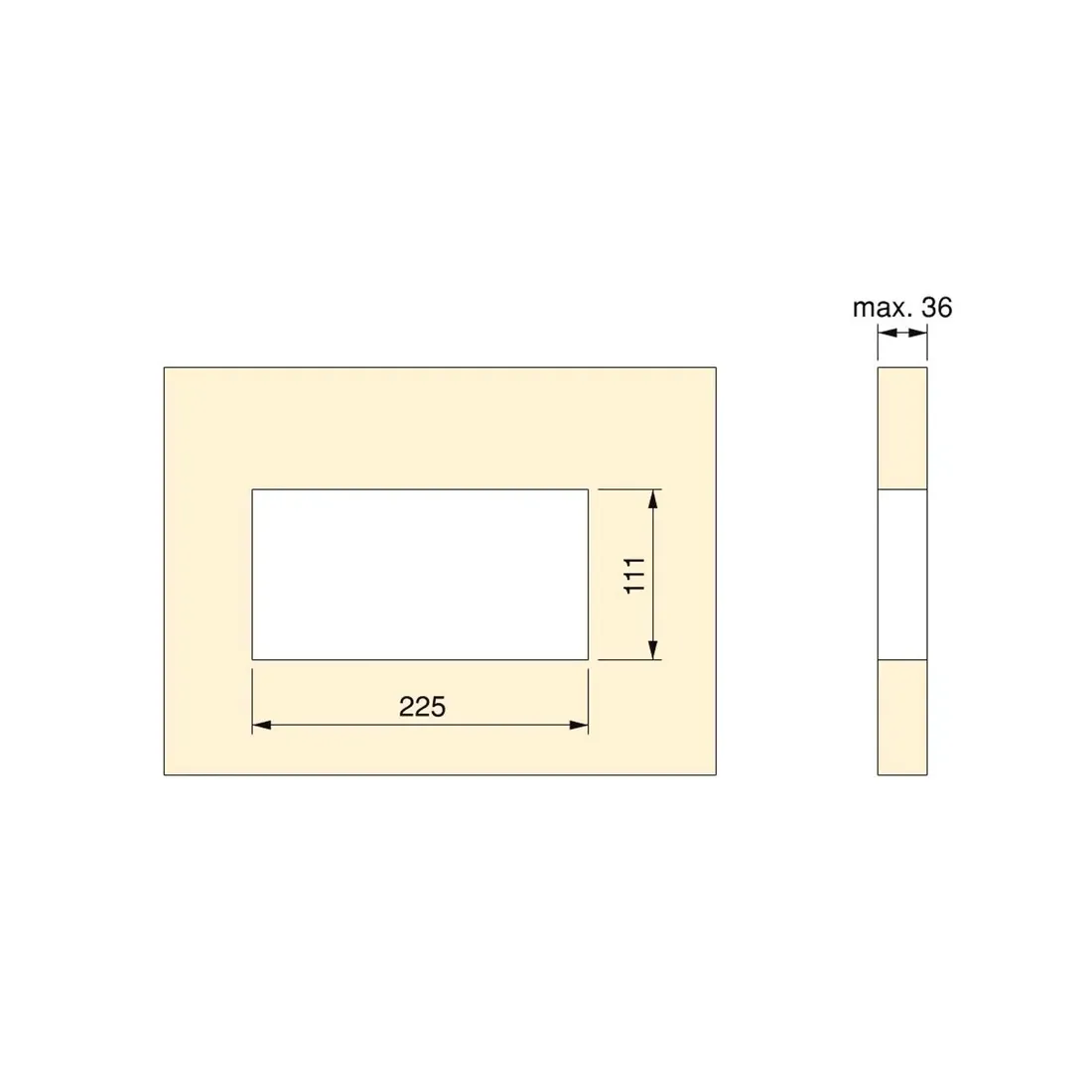 gniazdo-chowane-w-blat-atom-26-lite-usb-biale-stan-nowy
