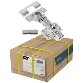 100-sztuk-zawias-meblowy-nakladany-prosty-gtv-cichy-domyk-dociag