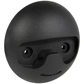 wieszak-scienny-meblowy-na-ubrania-napier-czarny