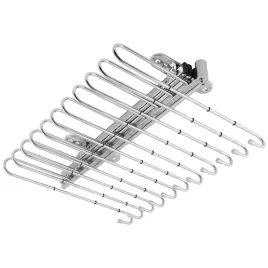 wysuwany-wieszak-na-spodnie-do-szafy-emuca-jakosc