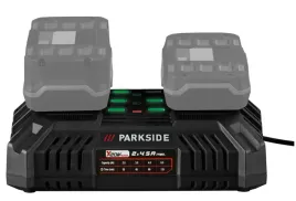 parkside-pdslg-20-szybka-ladowarka-podwojna-20-v-2-x-45-a