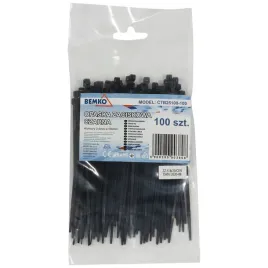 opaski-zaciskowe-trytytki-25x100mm-czarne-100szt