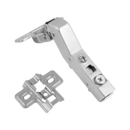 zawias-meblowy-katowy-45-emuca-x91-cichy-domyk
