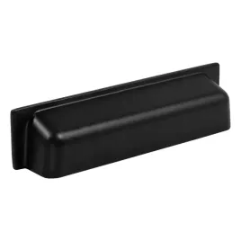 uchwyt-meblowy-casablanca-rozstaw-96mm-czarny