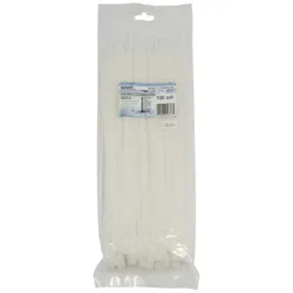 opaski-zaciskowe-trytytki-48x300mm-biale-100szt