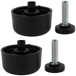 stopka-nozka-meblowa-regulowana-fi-50-h-27-2szt