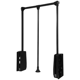 pantograf-wieszak-opuszczany-830-1150-czarn-emuca