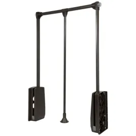 pantograf-wieszak-opuszczany-600-830-mokka-emuca