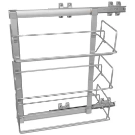 wysuwany-stojak-polka-na-buty-do-szafy-keeper-mat