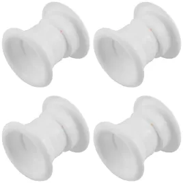 tuleja-wentylacyjna-kratka-do-drzwi-biala-4szt