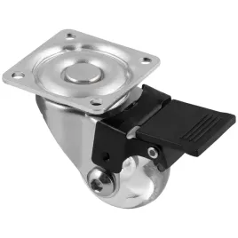 kolko-meblowe-z-hamulcem-brazylia-35mm-gtv-przezro