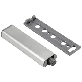 amortyzator-odbojnik-meblowy-push-to-open-kauczukowy-plytka