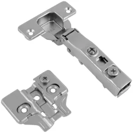 zawias-meblowy-nakladany-emuca-x91n-3d