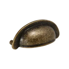 uchwyt-meblowy-muszelka-marrakech-64mm-braz