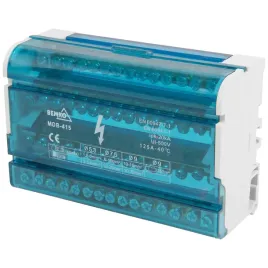 blok-rozdzielczy-mostek-laczeniowy-listwa-415-4x15