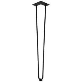 noga-metalowa-hairpin-do-stolu-h-711-2-prety-fi-10