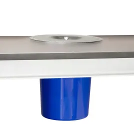 kosz-na-smieci-obierki-odpady-bio-podblatowy-emuca