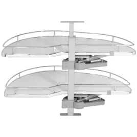 cargo-magic-corner-lake-900mm-nerka-lewy-bialy