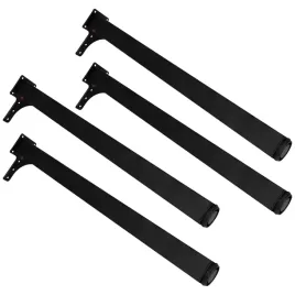 nogi-meblowe-kwadratowe-h-710-amix-czarne-4szt