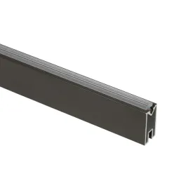 drazek-ubraniowy-do-szafy-luxe-235m-emuca-mokka