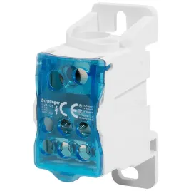 blok-rozdzielczy-mostek-8-zaciskow-125a-ujb-125