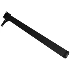 noga-meblowa-kwadratowa-h-710-50x50mm-amix-czarna