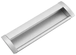 uchwyt-meblowy-lck-326-rozstaw-160mm-mat