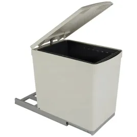 kosz-pojemnik-na-smieci-wysuwany-automatyczny-16l