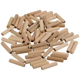 kolki-drewniane-meblowe-stolarskie-8x35mm-100szt