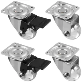 kolko-meblowe-brazylia-35mm-przezroczyste-zestaw