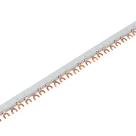 szyna-laczeniowa-grzebieniowa-pradowa-3f-3x63a-54m