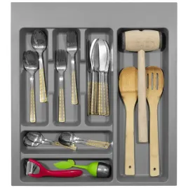 wklad-na-sztucce-do-szuflady-50-optima-emuca-szary