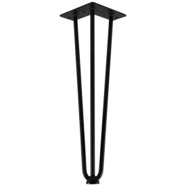 noga-metalowa-hairpin-do-stolu-h-406-3-prety-fi-10