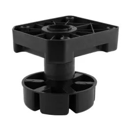 nozka-stopka-meblowa-regulowana-multi-h-85-450kg
