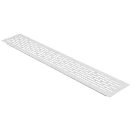 kratka-wentylacyjna-pod-lodowke-80x480-biala