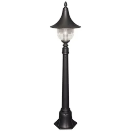 niska-zewnetrzna-lampa-stojaca-ogrodowa-k-8134