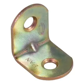 katownik-meblowy-lacznik-wspornik-20x20x16-10-szt