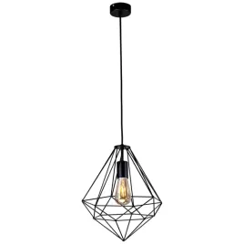 lampa-wiszaca-sufitowa-zyrandol-loft-k-4000