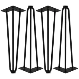 nogi-metalowe-hairpin-stolu-h-406-3-pret-fi10-4szt