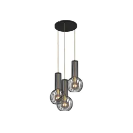 lampa-wiszaca-sufitowa-zyrandol-loft-k-4522