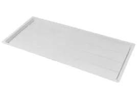 tacka-podstawka-do-suszarki-do-szafki-70cm-biala