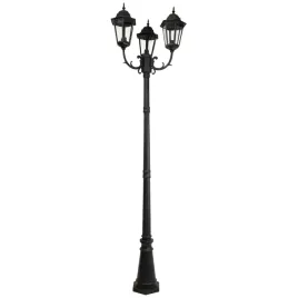 wysoka-zewnetrzna-lampa-stojaca-latarnia-k7006a2-3