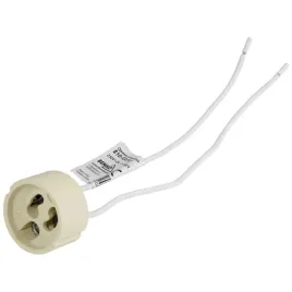 gniazdo-przylaczeniowe-oprawa-gu10-led-10-sztuk