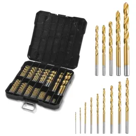 zestaw-wiertel-wiertla-stalowe-hss-o-10-do-10-mm-107-el