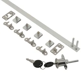 zamek-meblowy-centralny-do-szuflad-fi-19mm-l-1200